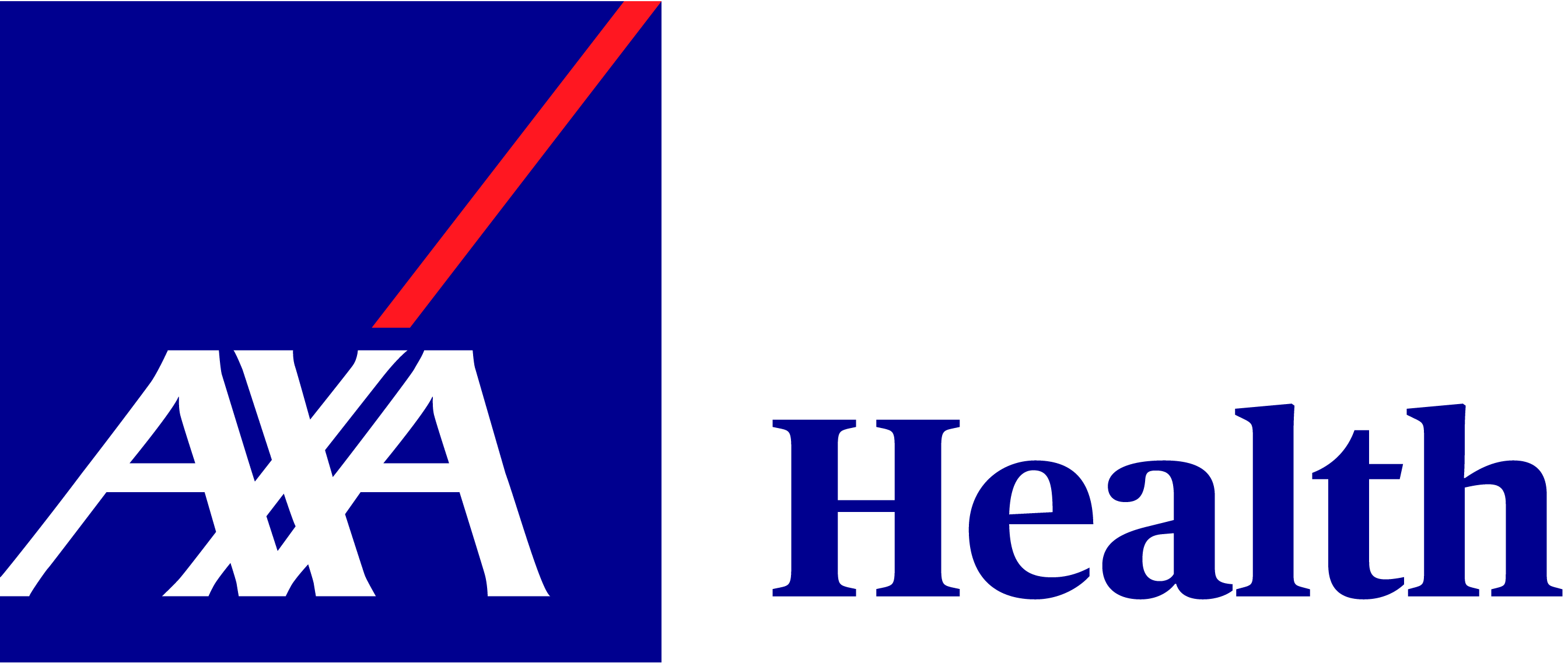 AXA Health Insurance