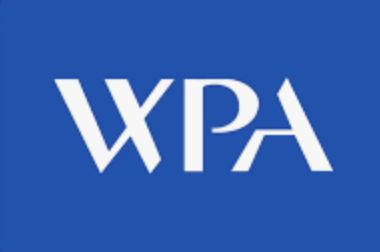WPA Health Insurance
