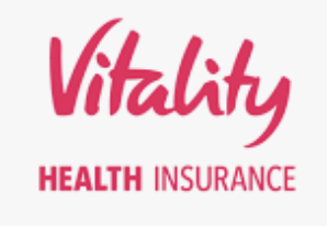 Vitality Health Insurance