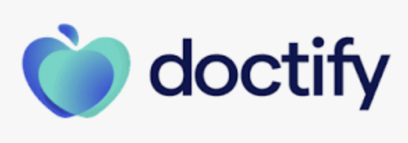 Doctify | Mr Muhammad Umar