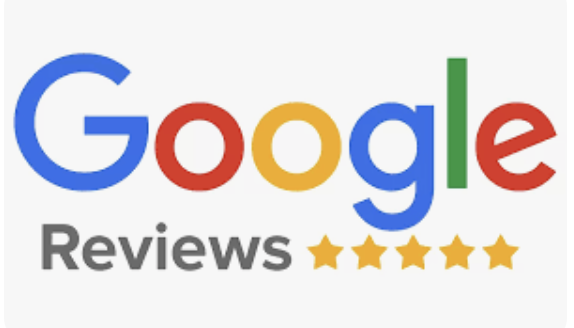Google Reviews | Mr Muhammad Umar
