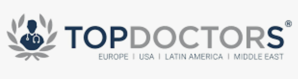 Top Doctors | Mr Muhammad Umar