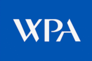 WPA
