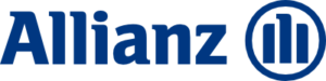 Allianz Care
